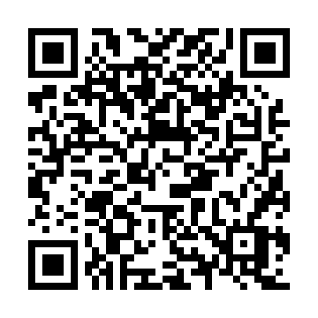 QR code for N9606V