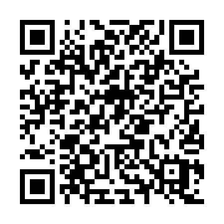 QR code for N960AU