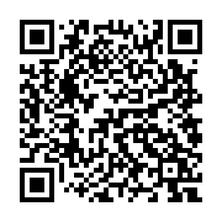 QR code for N9610W