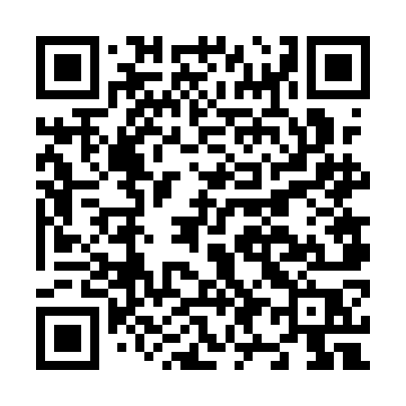 QR code for N961OP