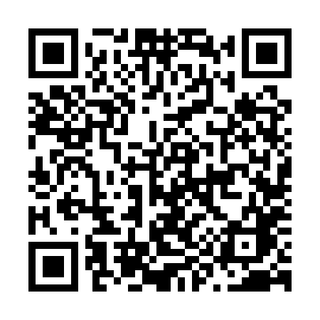 QR code for N961XC