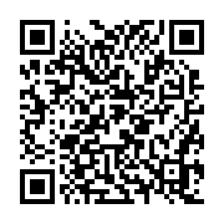 QR code for N9627J