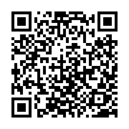 QR code for N962YZ