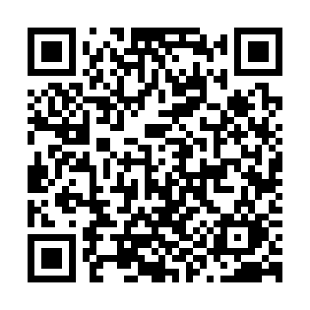 QR code for N9633O