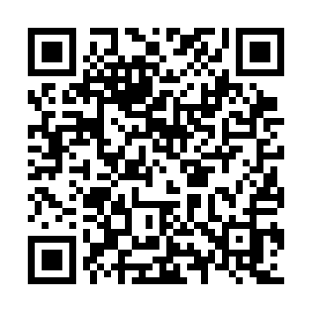 QR code for N963AJ