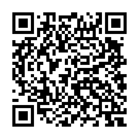 QR code for N9640I