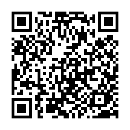QR code for N9649O