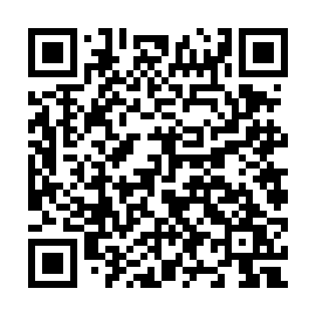 QR code for N964BW