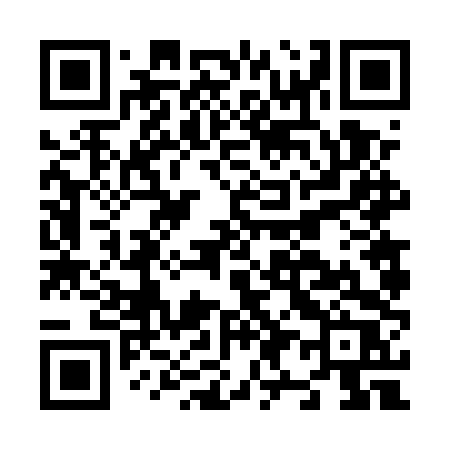 QR code for N965TR