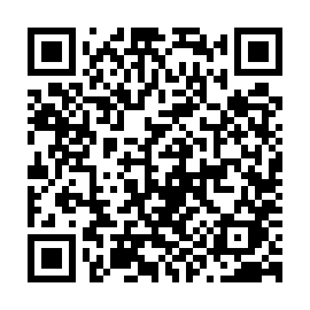 QR code for N965XK