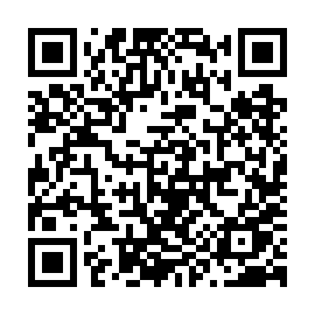 QR code for N967HU