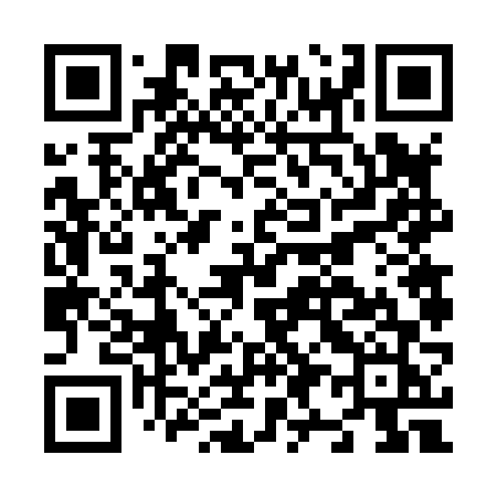 QR code for N9686J