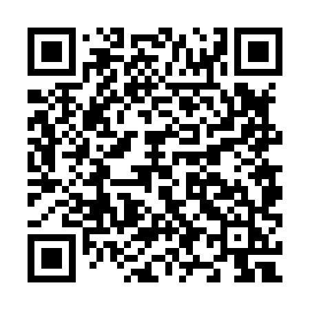 QR code for N9688J