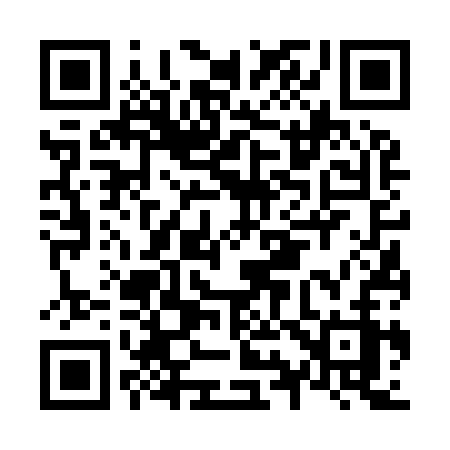 QR code for N9693Z