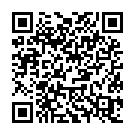 QR code for N969KC