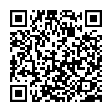 QR code for N969SY