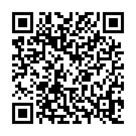 QR code for N96ACN