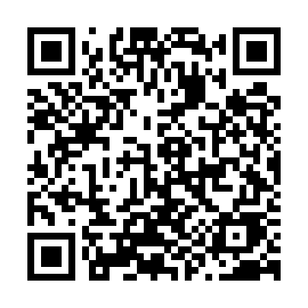 QR code for N96EWE