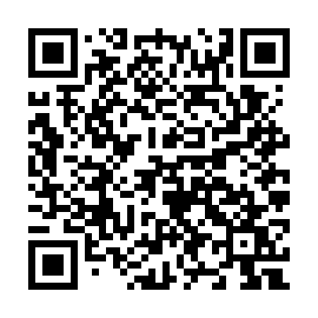 QR code for N96GWW
