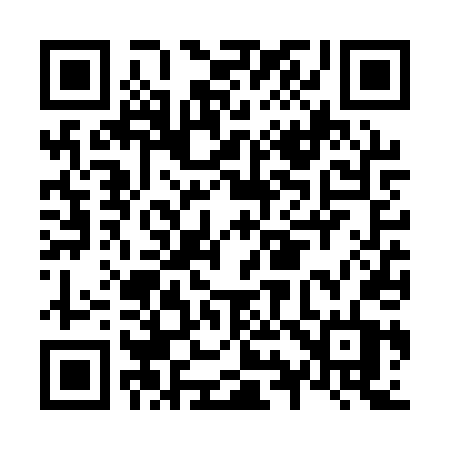 QR code for N96QTT