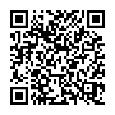 QR code for N96RDR