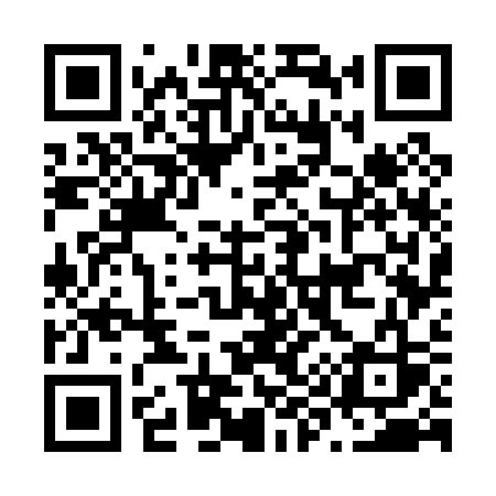 QR code for N9703S