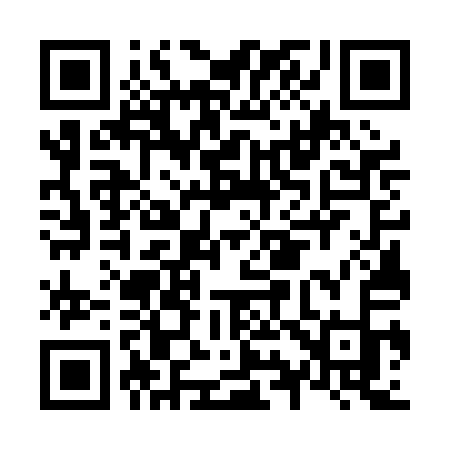 QR code for N970AK