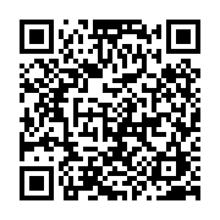 QR code for N970SC