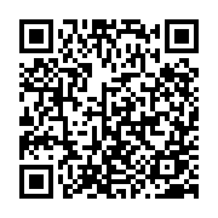 QR code for N971DU