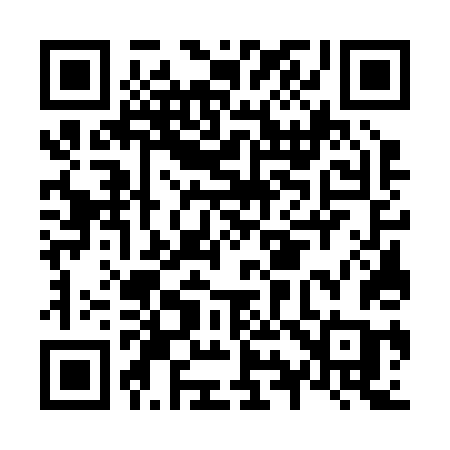 QR code for N9724C