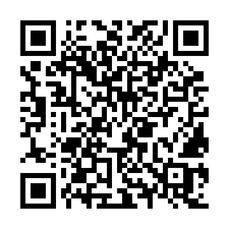 QR code for N972MB