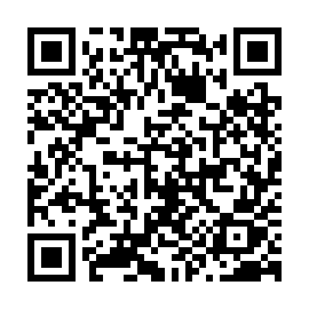 QR code for N973EZ