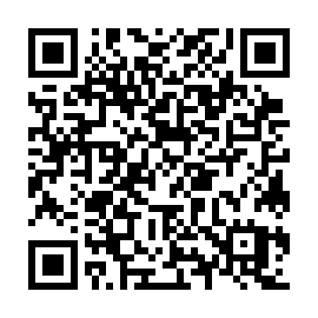 QR code for N973JU
