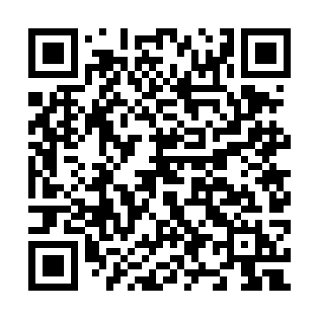QR code for N974KH