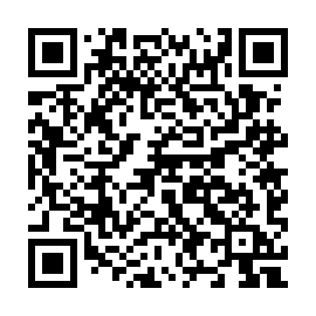 QR code for N975IA