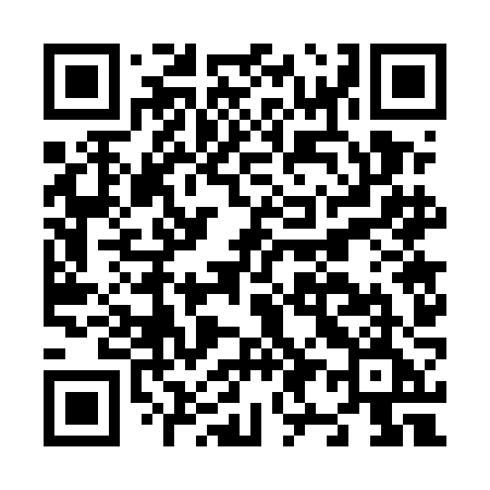 QR code for N975JE