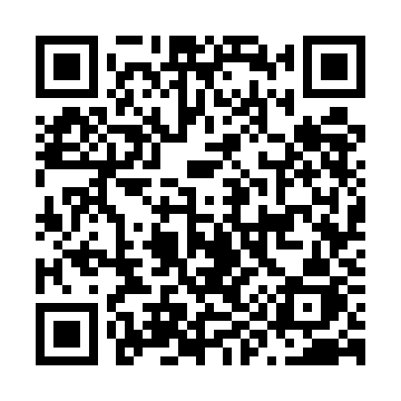 QR code for N975KJ