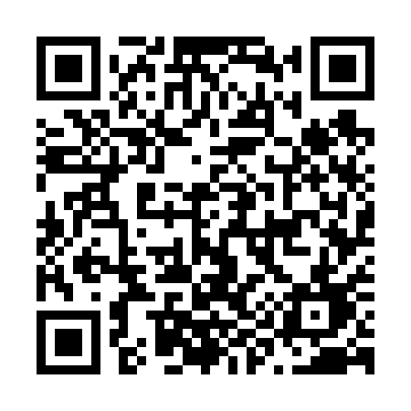 QR code for N9761D