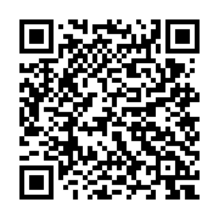 QR code for N976DD
