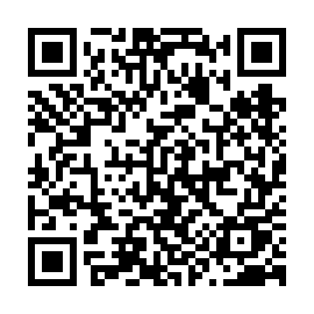 QR code for N976EU