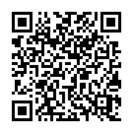 QR code for N9771T