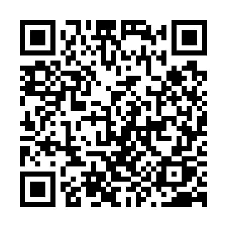 QR code for N9777P