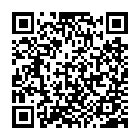 QR code for N977NU