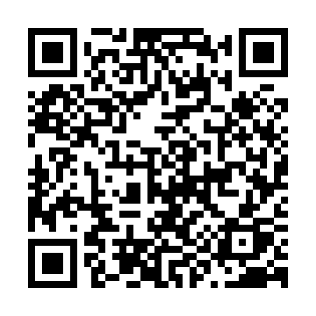 QR code for N9783P