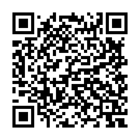 QR code for N9788S