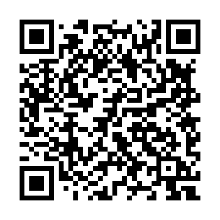 QR code for N9789A