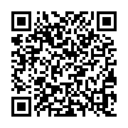 QR code for N978AO