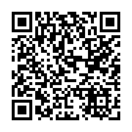QR code for N978DO