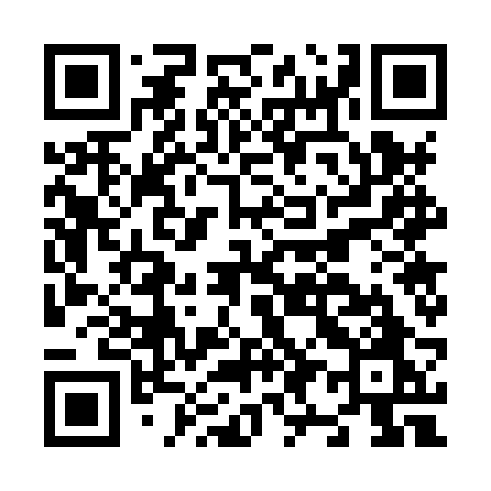 QR code for N978RO