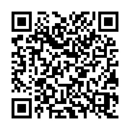 QR code for N979PR